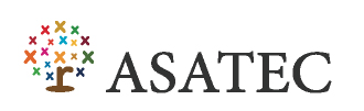 ASATEC株式会社