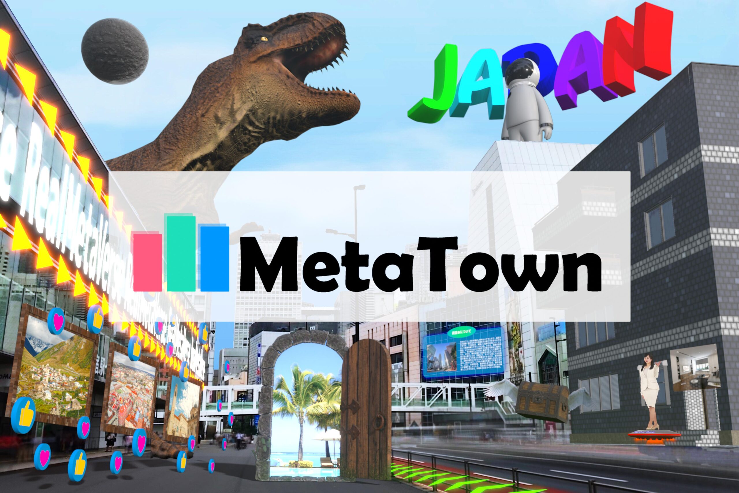 MetaTown_TopImage_light-scaled.jpg